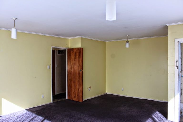 Photo of property in 2/63 High Road, Glenfield, Auckland, 0629