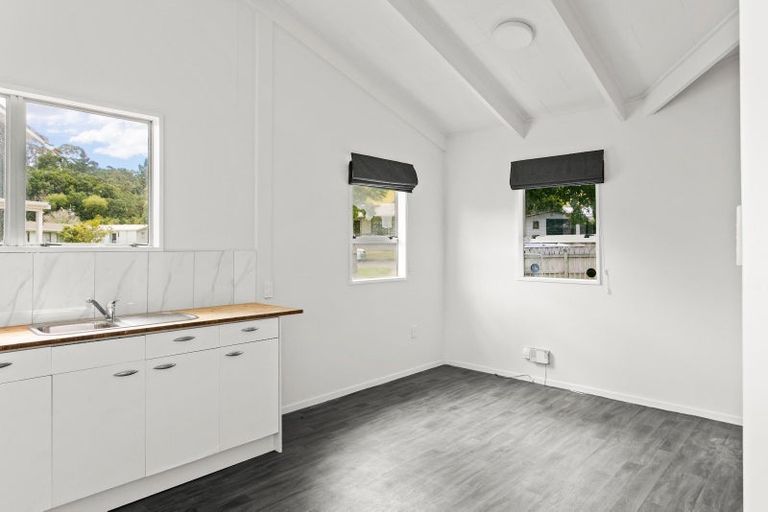 Photo of property in 227 Tyndall Road, Outer Kaiti, Gisborne, 4010