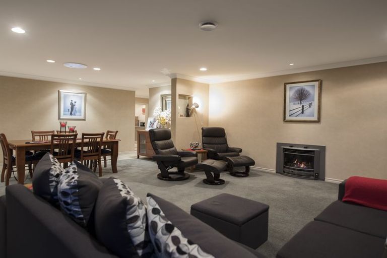 Photo of property in 60 Matemuri Drive, Papamoa Beach, Papamoa, 3118
