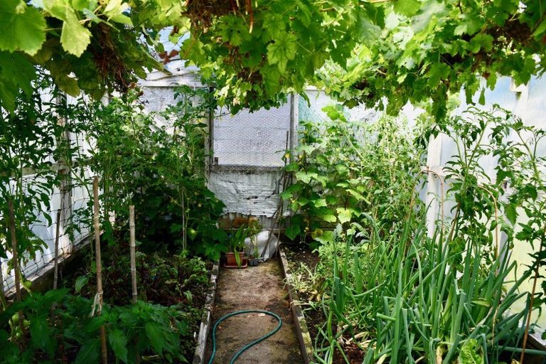 Photo of property in 3820 Karamea Highway, Little Wanganui, Karamea, 7893