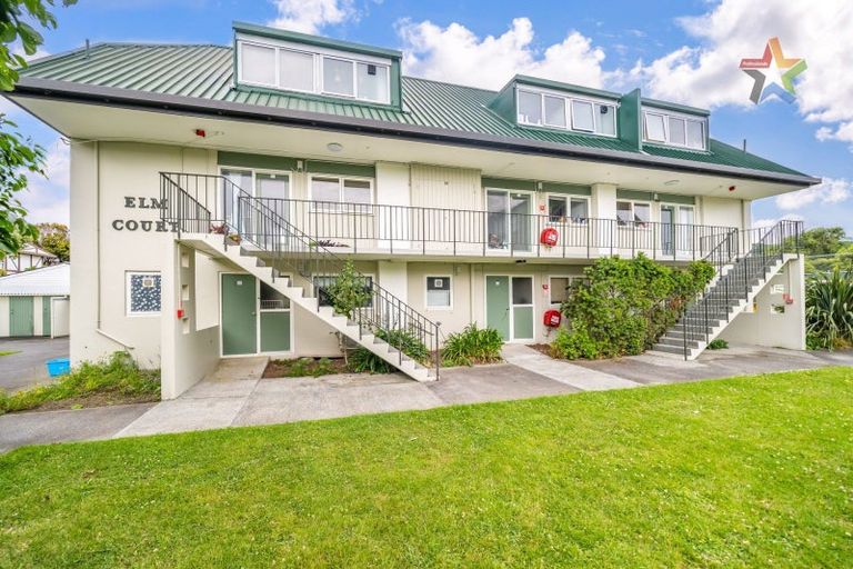 Photo of property in 2/21 Britannia Street, Petone, Lower Hutt, 5012