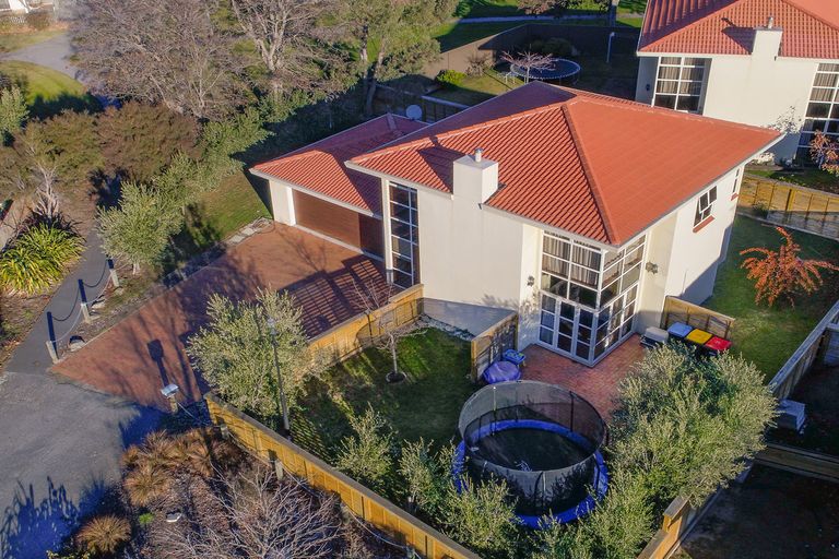 Photo of property in 3 Farrier Court, Cromwell, 9310