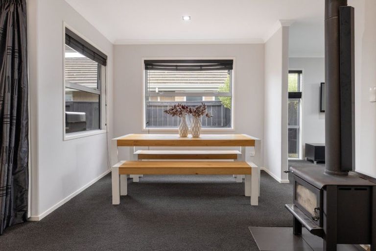 Photo of property in 88 Golden Sands Drive, Papamoa Beach, Papamoa, 3118