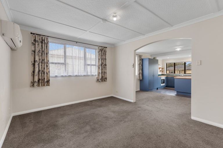 Photo of property in 46 Miro Street, Inglewood, 4330