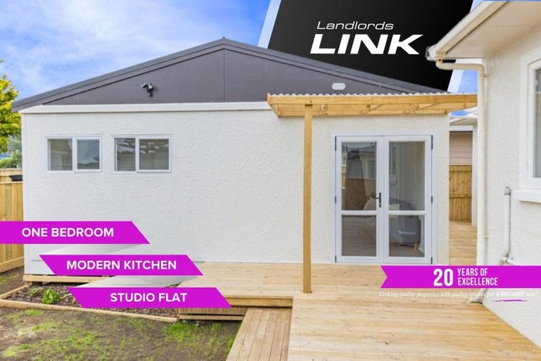 Photo of property in 79 Thatcher Street, Castlecliff, Whanganui, 4501