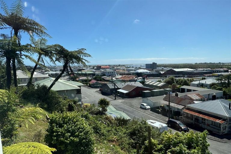 Photo of property in 40 Chapel Street, Greymouth, 7805