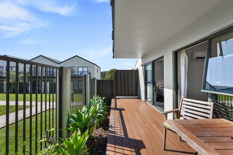 Photo of property in Norfolk Pines, 33/437b Albany Highway, Albany, Auckland, 0632