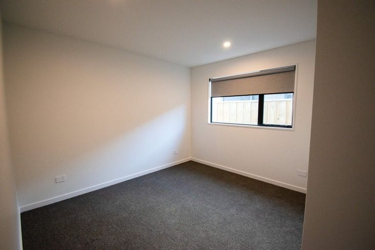 Photo of property in 57 Henshaw Street, Woodend, 7610