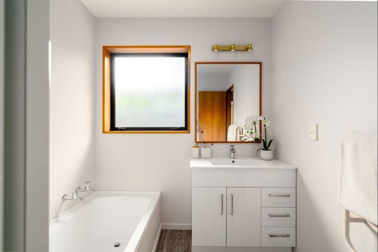 Photo of property in 81 Chartwell Street, Burwood, Christchurch, 8083