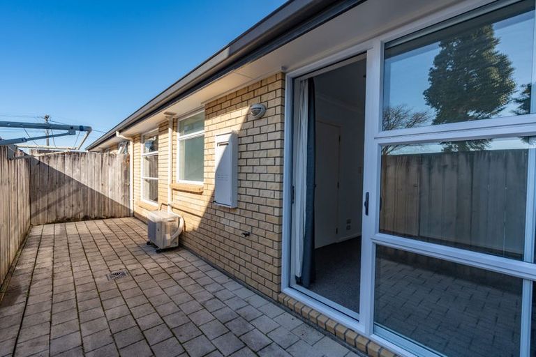 Photo of property in 60b Campbell Street, Frankton, Hamilton, 3204