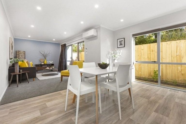Photo of property in 10u3 Gazeley Avenue, Silverdale, Hamilton, 3216