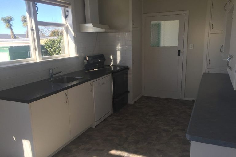 Photo of property in 11 Usk Street, Marchwiel, Timaru, 7910
