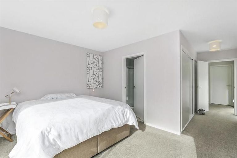 Photo of property in 49 Red Beech Avenue, Woodridge, Wellington, 6037