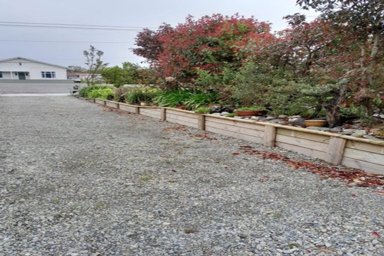 Photo of property in 208 Hampden Street, Hokitika, 7810