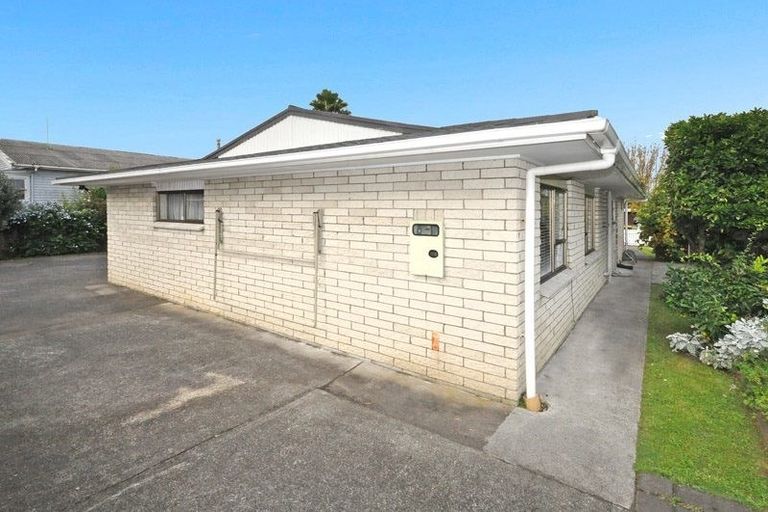 Photo of property in 30a King Street, Papatoetoe, Auckland, 2104