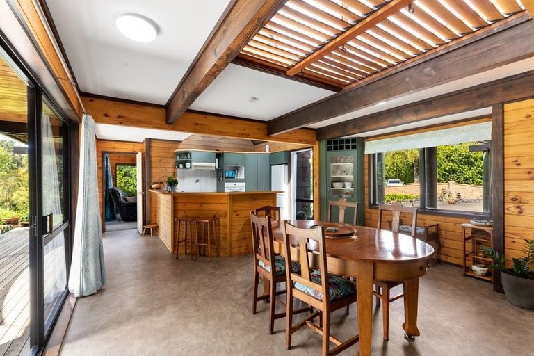 Photo of property in 195r Oropi Road, Oropi, Tauranga, 3173