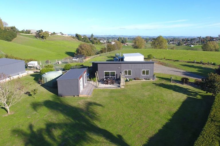 Photo of property in 21a Blucks Road, Otorohanga, 3900