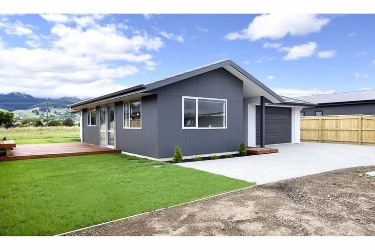 Photo of property in 23 Eton Street, Richmond, 7020