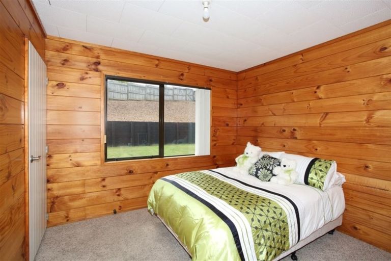 Photo of property in 26 Harrisville Road, Tuakau, 2121