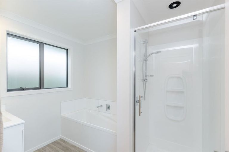 Photo of property in 20 Mountain View Road, Otorohanga, 3900