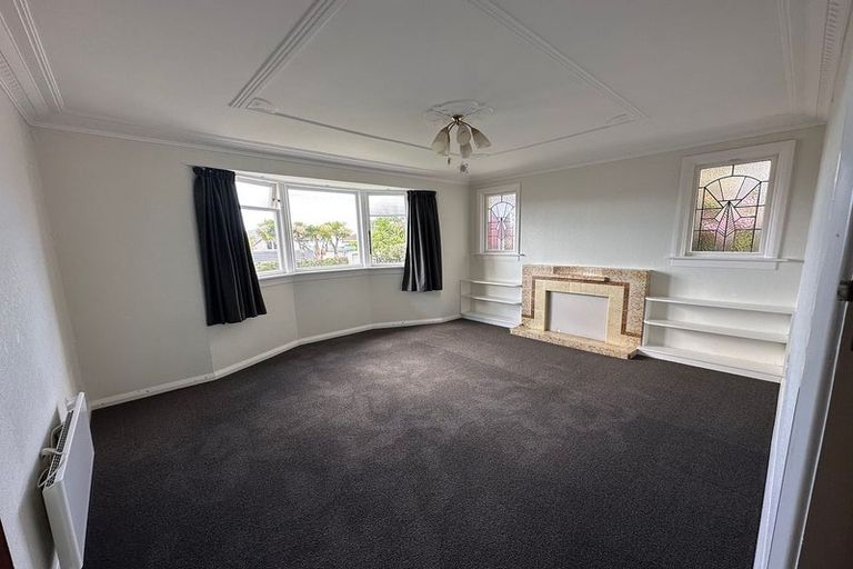 Photo of property in 15 Pollock Street, Maori Hill, Dunedin, 9010