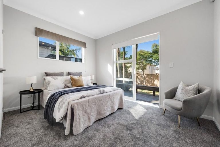 Photo of property in 24 Castlederg Drive, Flat Bush, Auckland, 2019