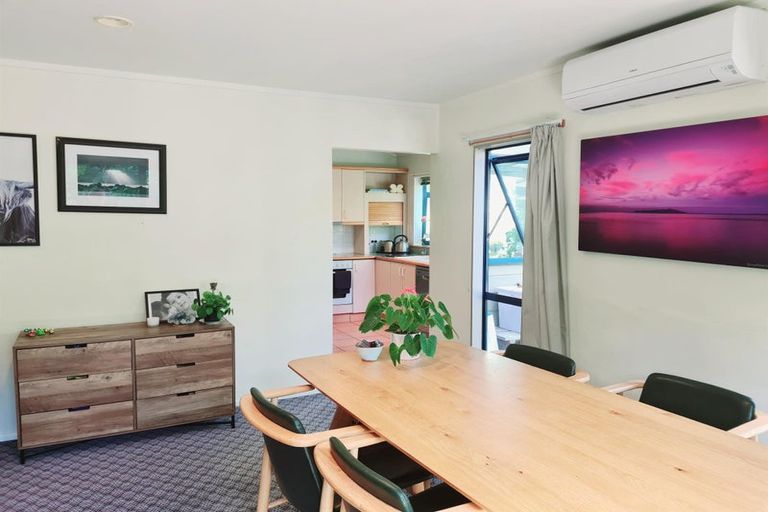 Photo of property in 16a Rua Road, Paraparaumu Beach, Paraparaumu, 5032