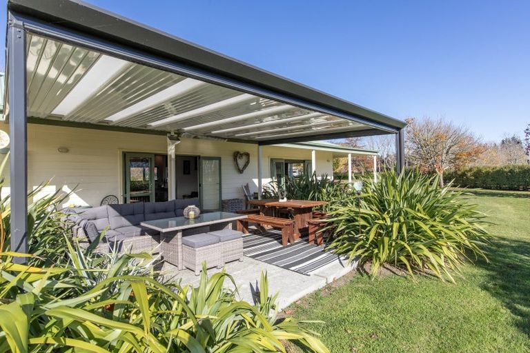 Photo of property in 2/82 Station Road, Takapau, Waipukurau, 4281