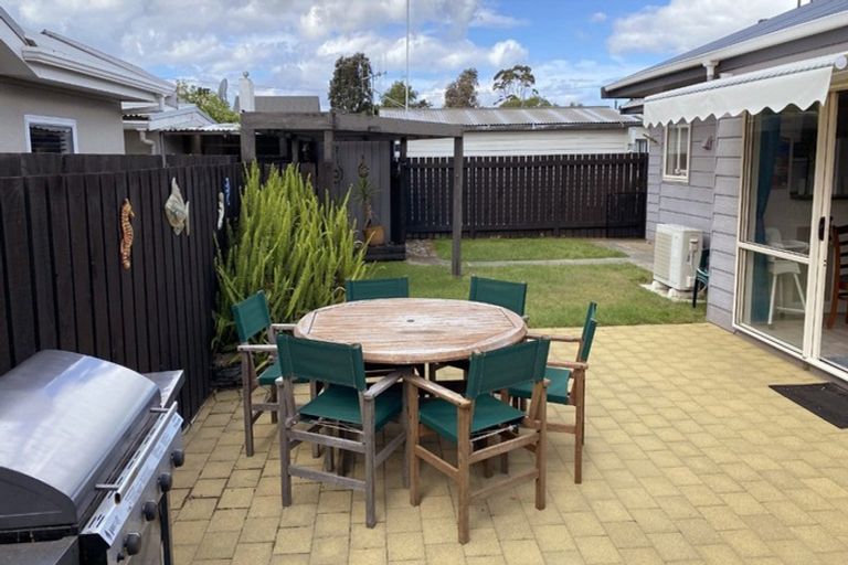 Photo of property in 105 Moa Street, Whangamata, 3620
