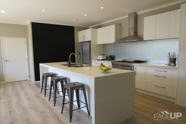 Photo of property in 2 Tiger Moth Street, Hobsonville, Auckland, 0616