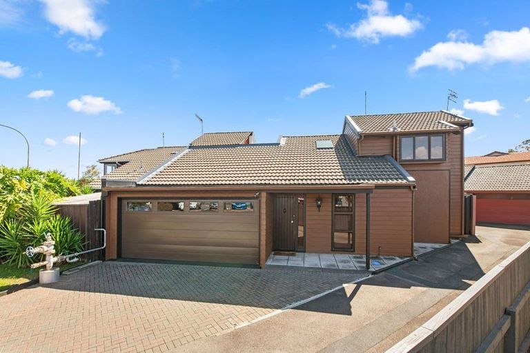 Photo of property in 1341unit Hinemoa Street, Rotorua, 3010