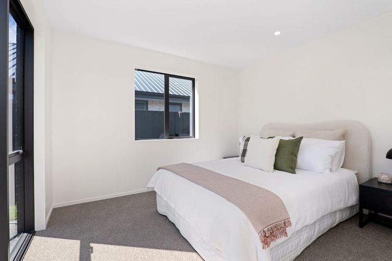 Photo of property in 73 Candys Road, Halswell, Christchurch, 8025