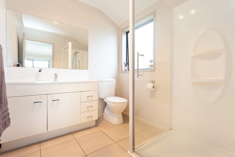 Photo of property in 54 Matipo Street, Matamata, 3400