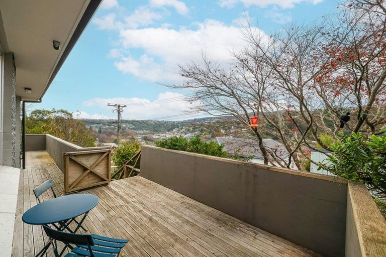 Photo of property in 12 Taine Street, North East Valley, Dunedin, 9010