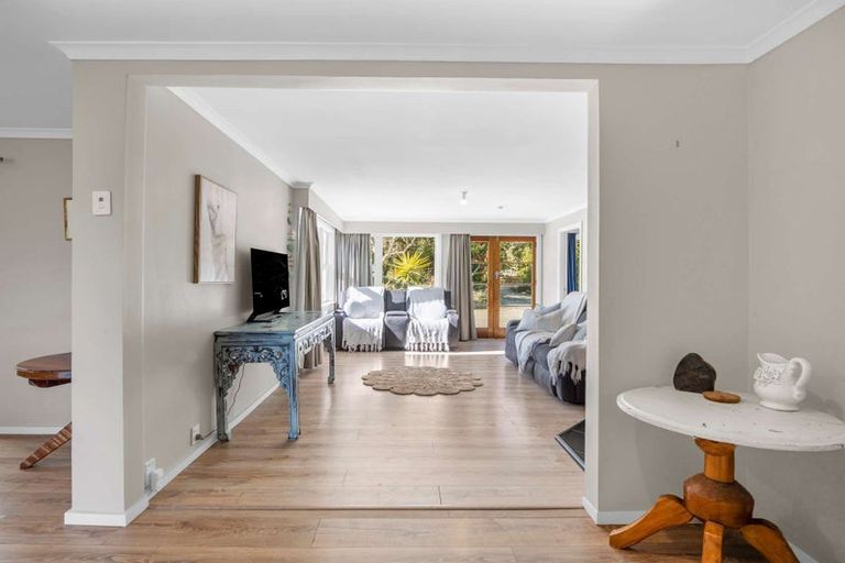 Photo of property in 2162 Herbert-hampden Road, Herbert, Oamaru, 9495