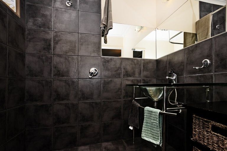 Photo of property in 478 Bainfield Road, Waihopai, Invercargill, 9872