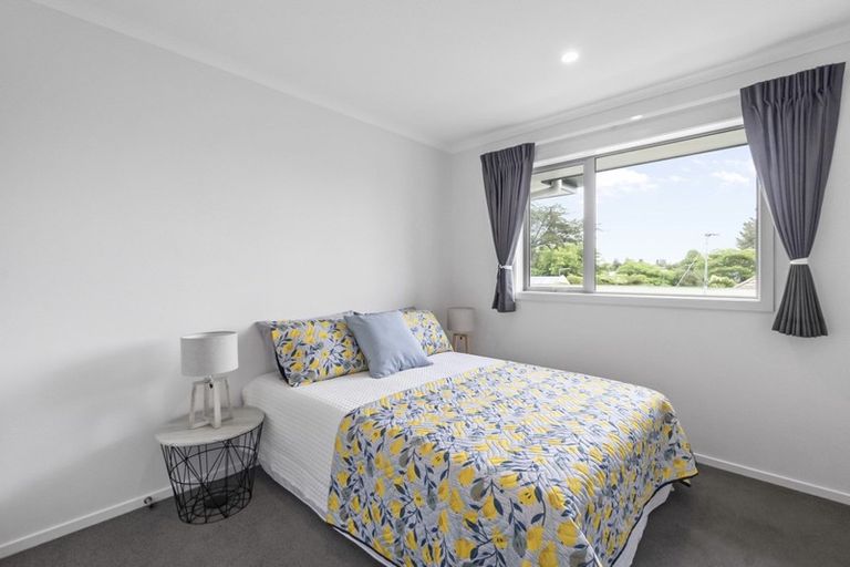 Photo of property in 74u5 Clyde Street, Hamilton East, Hamilton, 3216