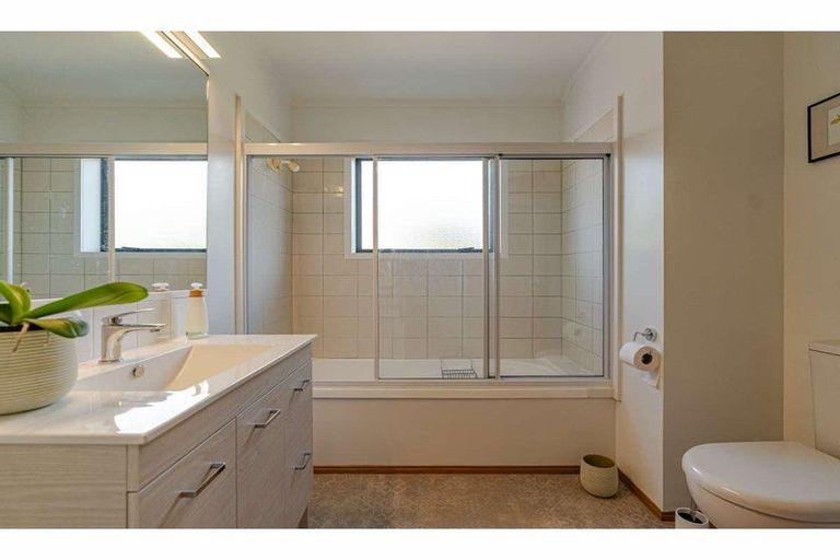 Photo of property in 7 Cannon Drive, Kerikeri, 0230