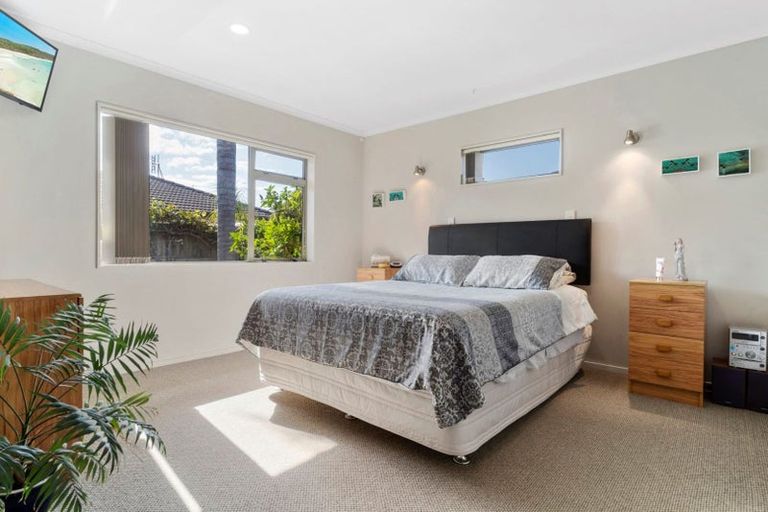 Photo of property in 6 Shaun Close, Papamoa Beach, Papamoa, 3118