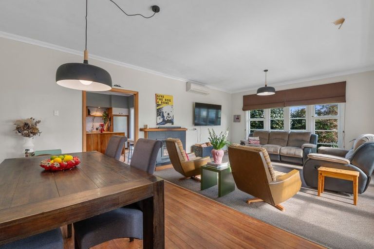 Photo of property in 42 Tilsley Street, Glenholme, Rotorua, 3010