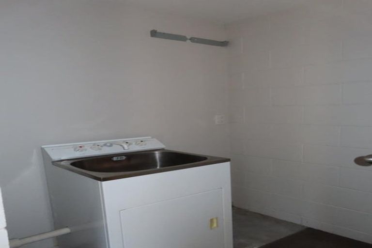 Photo of property in 6/433 Madras Street, St Albans, Christchurch, 8014