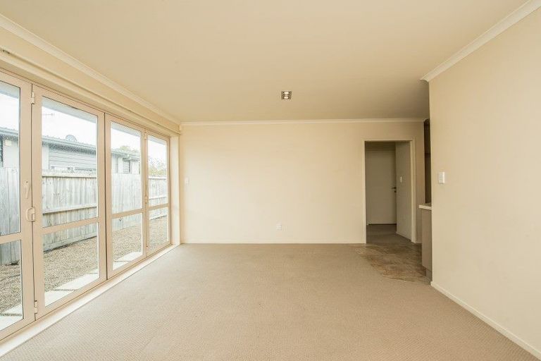 Photo of property in 129a Massey Street, Frankton, Hamilton, 3204