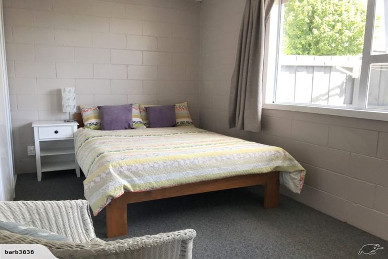 Photo of property in 2/546 Worcester Street, Linwood, Christchurch, 8011