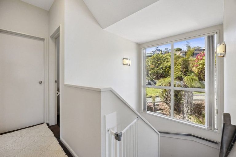 Photo of property in 171 Somerville Street, Waverley, Dunedin, 9013