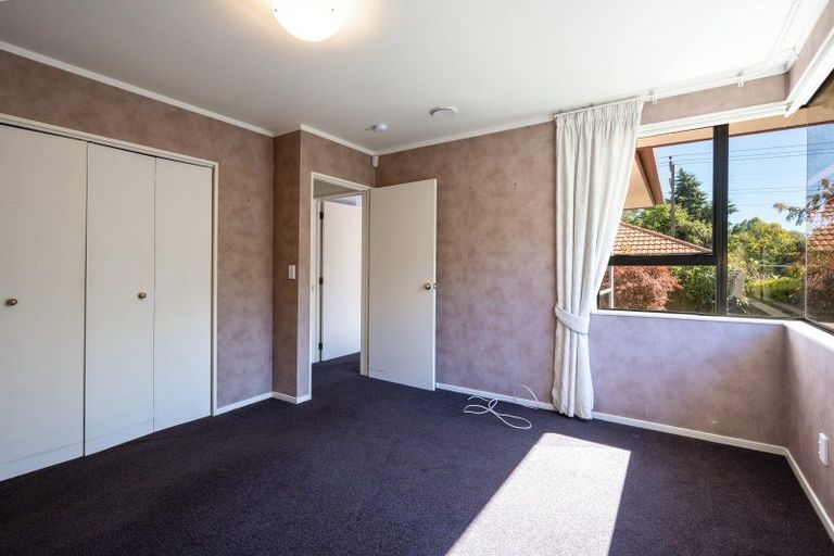 Photo of property in 3 Parkview Place, Stoke, Nelson, 7011