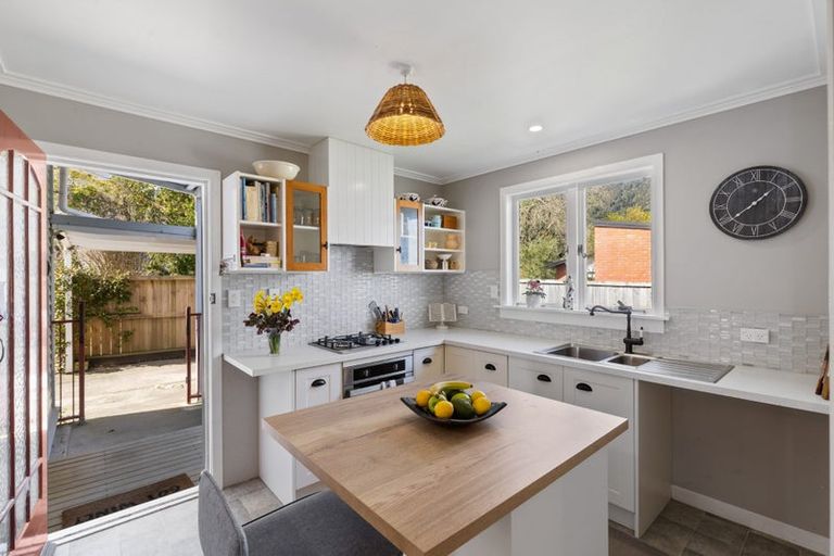 Photo of property in 1 Russell Avenue, Te Aroha, 3320