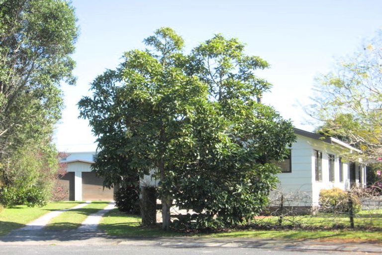 Photo of property in 17 Nicholas Avenue, Whitianga, 3510