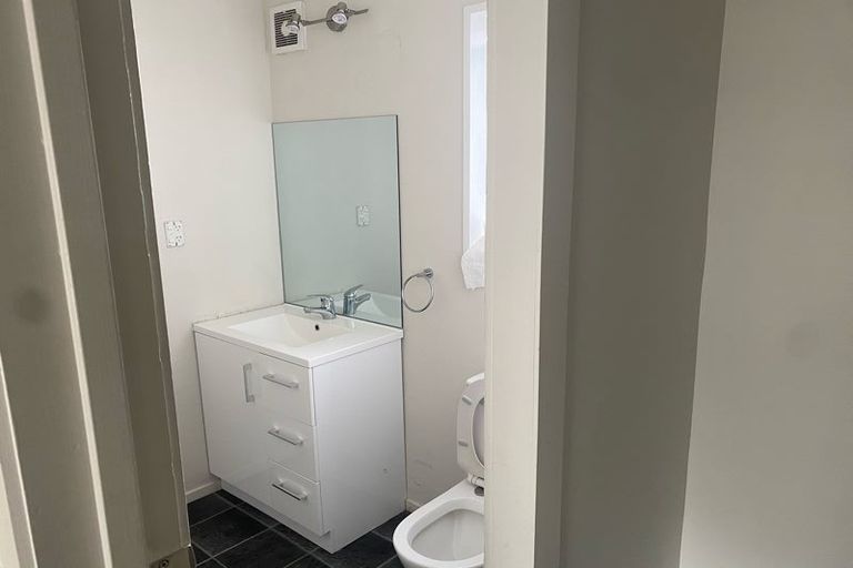 Photo of property in 29a Stafford Street, Cambridge, 3434