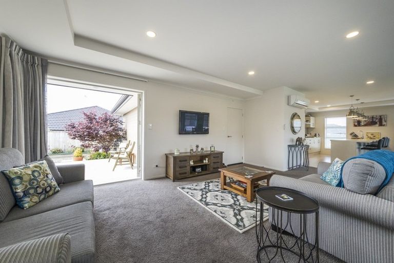 Photo of property in 3 Georgia Court, Feilding, 4702