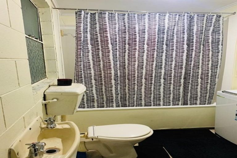 Photo of property in 7/265 Fitzgerald Avenue, Christchurch Central, Christchurch, 8013